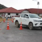 Nam Theun 2 Power Company Ltd