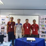 Smart Driver Education Team