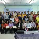 Smart Driver Education Team