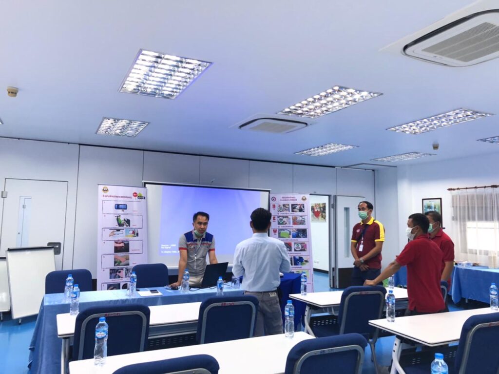 1cea227b-b4e1-44e2-b289-478954299b95