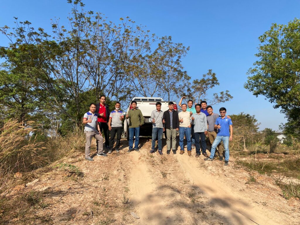 WhatsApp Image 2022-12-22 at 16.35.02