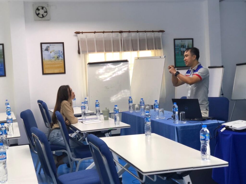 f901728b-310c-410e-bc0f-dddfa9dcc66e